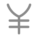 汉中汉台企业税贷