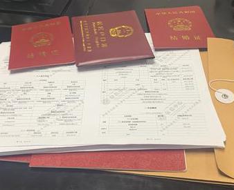 汉台银行如何判断你的征信并决定是否批贷款?