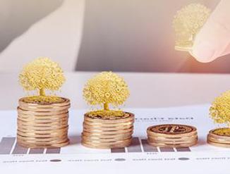 汉台房屋抵押银行贷款一般可以贷多少钱?